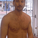 Latino Dom looking for latino boy in Comox Valley
