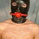 Male sub looking for Mistress in Comox Valley