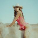 🤠🐎🤠 Country Girls In Comox Valley Will Show You A Good Time 🤠🐎🤠